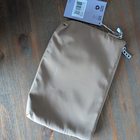 Pixie mood Drea pouch - Picture 2 of 3